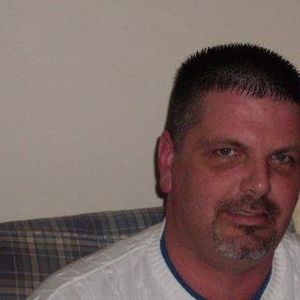 Meet your Posher, Todd